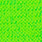 chartreuse