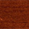 copper brown