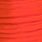 fire orange