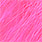 826 hot pink