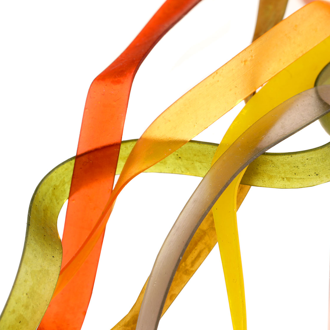 P-21468_stonfo_659_nyph-synthetic_sili-flat-tape_titel