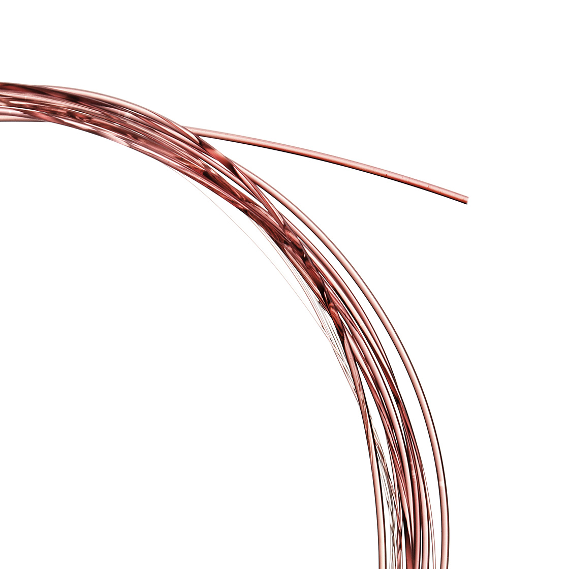 P-28890_Maxima-Knotless-Tapered-Leader-7-5-ft-konisches-Vorfach_detail