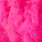 fluo pink