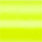 fluo gelb