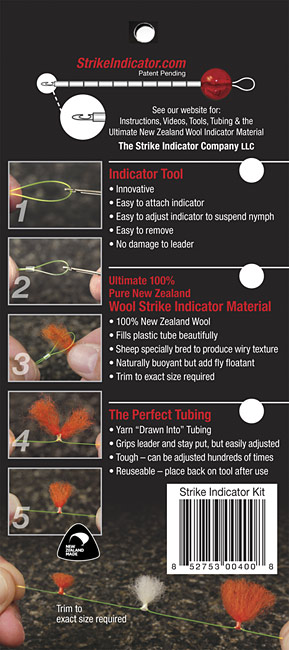 new-zwaland_strike-indicator_2