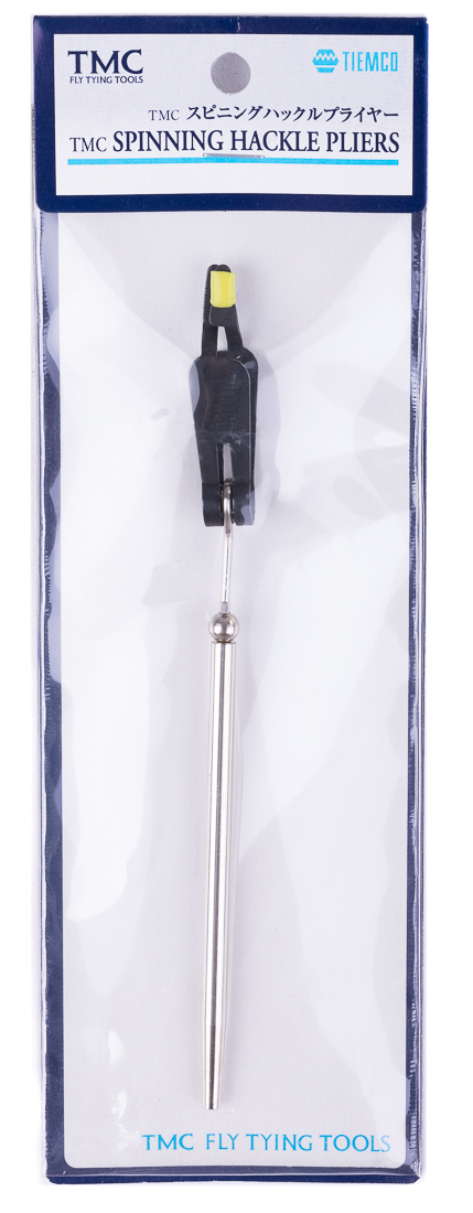 tmc_spinning_hackle_pliers-1