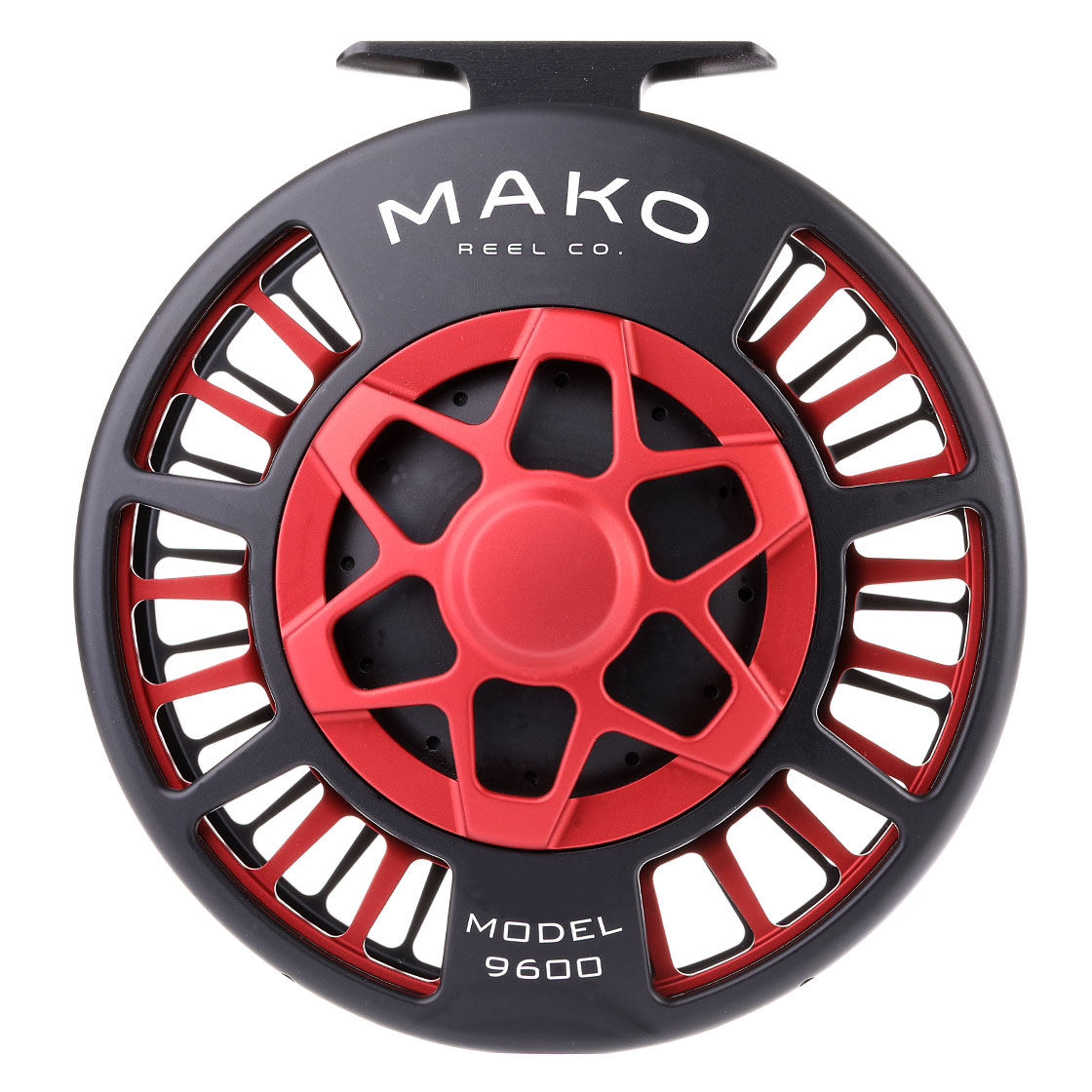 P-18960-2_mako_reel_matte-red_9600