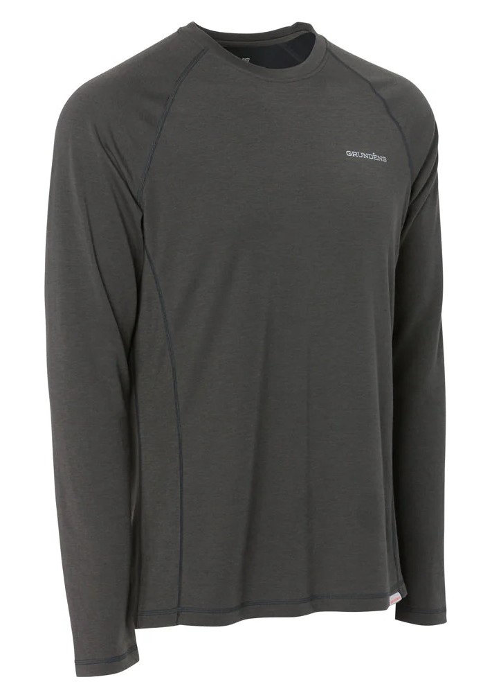 P-27580_Grundens_Grundies_Light_Crew_Top_First_Layer_Shirt_Anchor_2