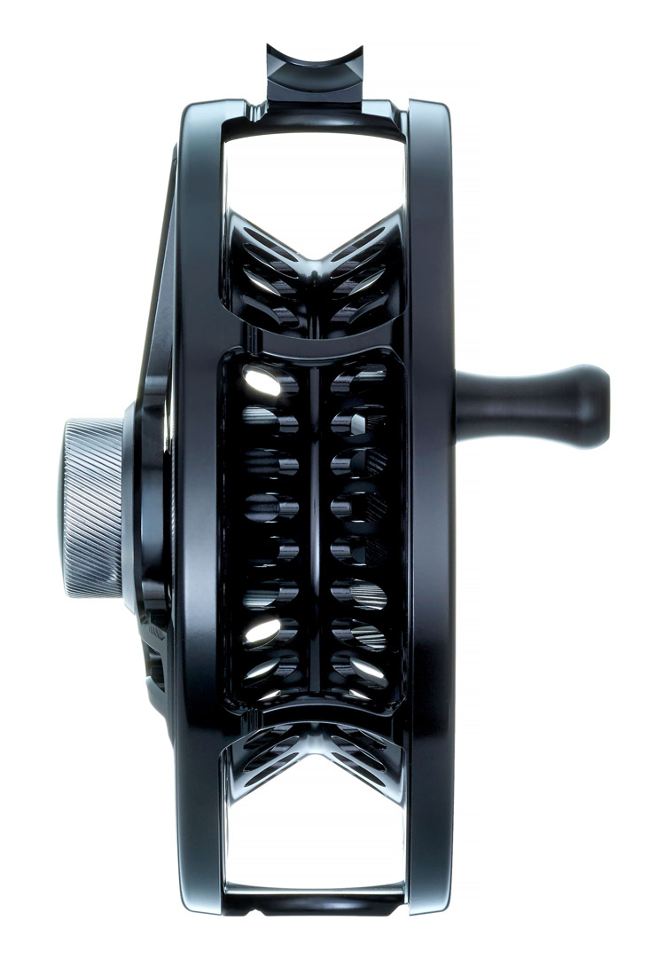 01_reels_opti_runner_03_de