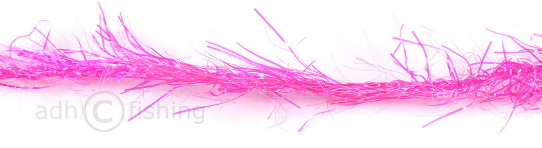510 fluo pink