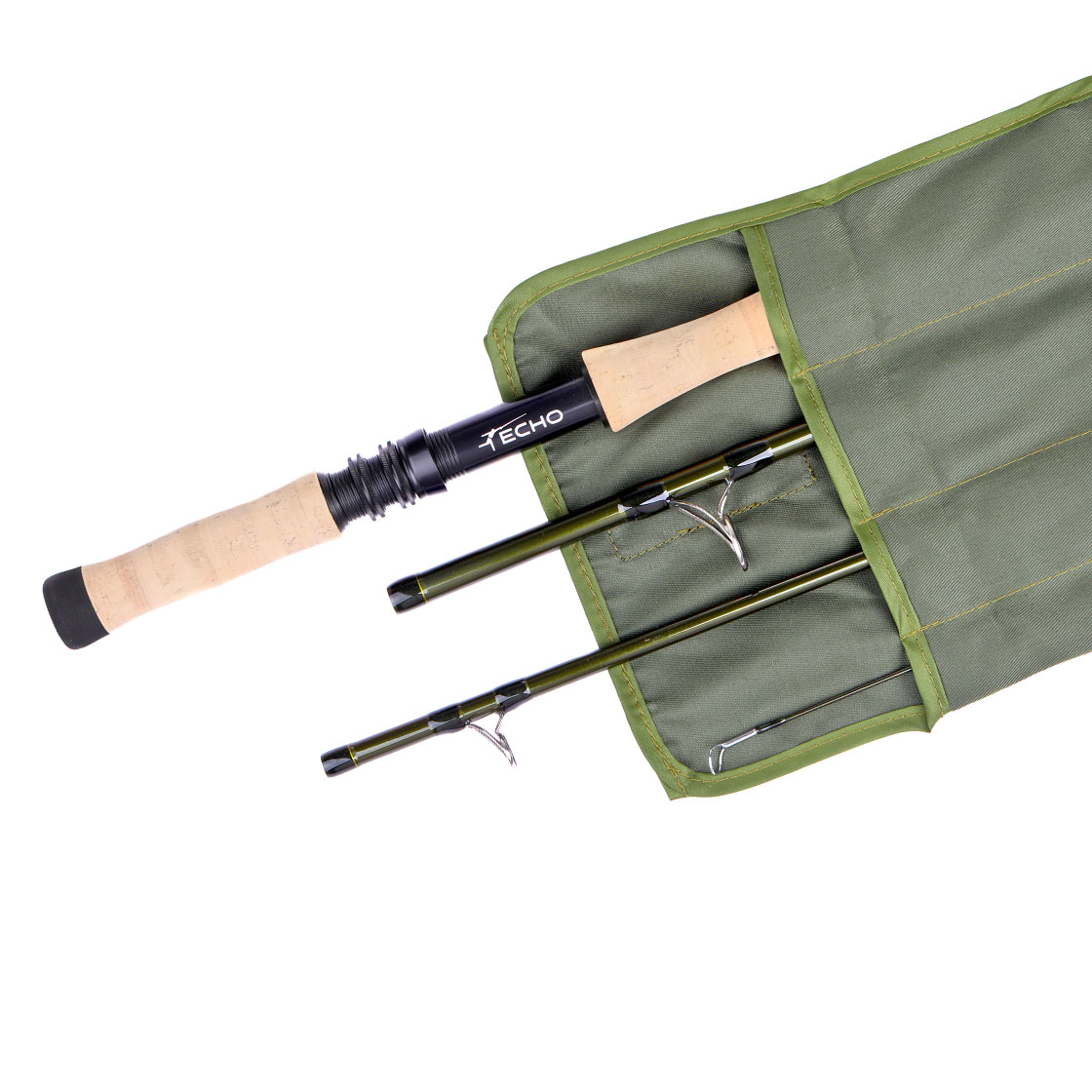 P-17196_Echo-Musky-Einhand-Fliegenrute_1