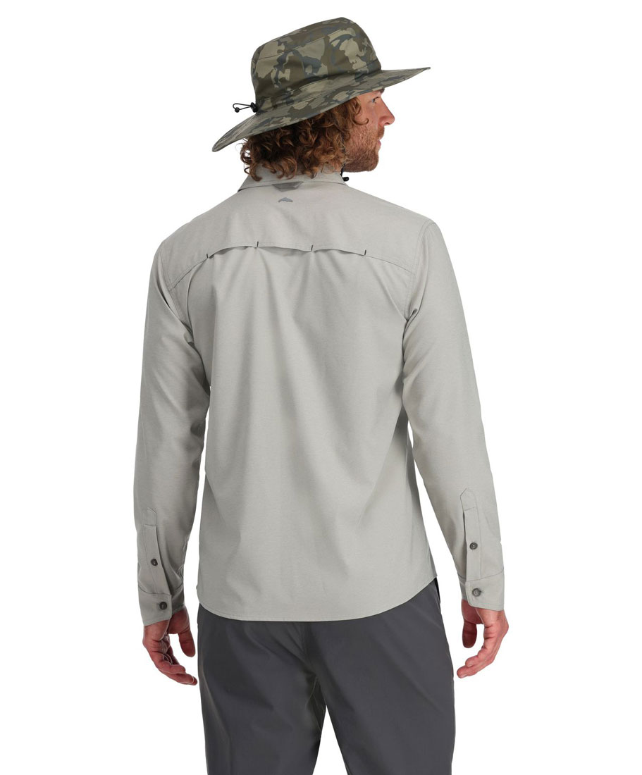 Simms_Challenger_Shirt_Hemd_cinder_3