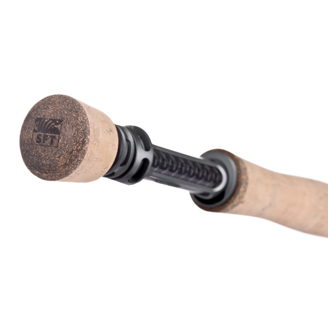 P-27003_Loomis-Franklin-NX8-Stillwater-7-8-10-ft-Einhand-Fliegenrute_detail-3