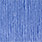 05 ice blue