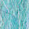 silver scale mackerel