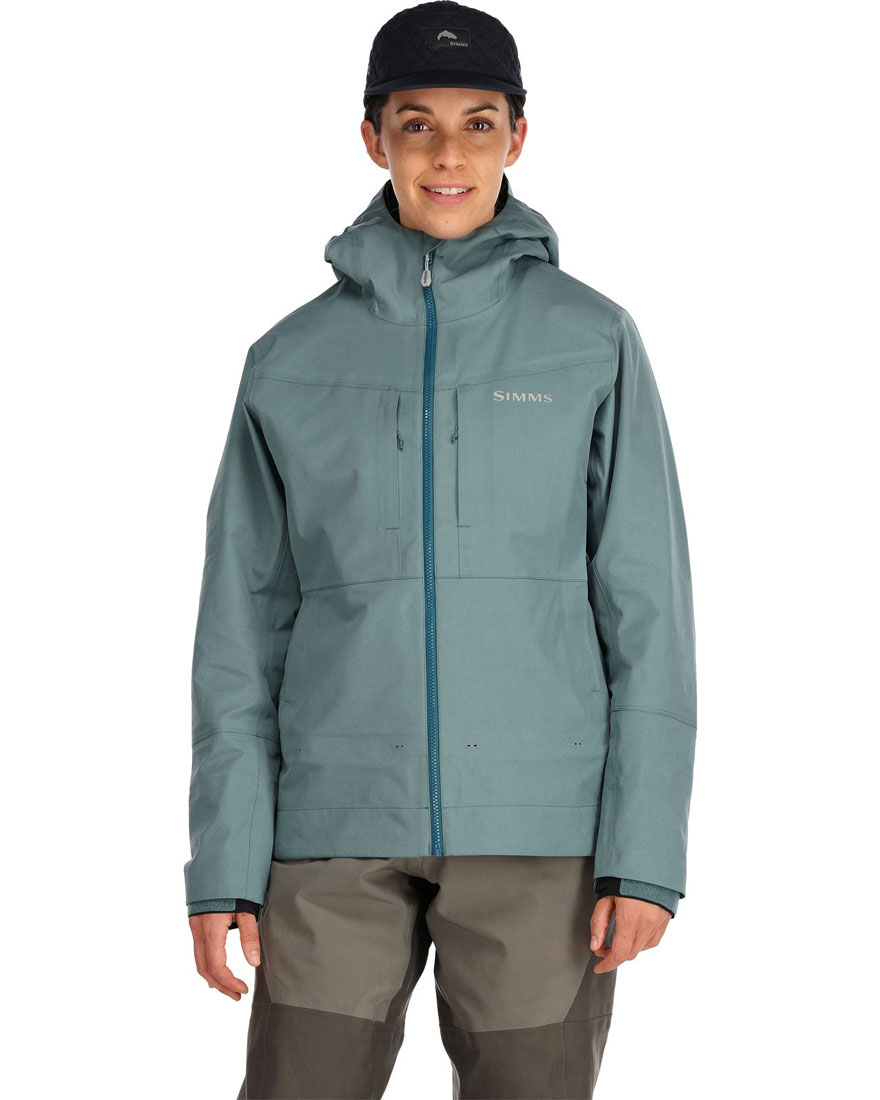 Simms_Womens_G3_Guide_Jacket_Frauen_Watjacke_avalon_teal_3