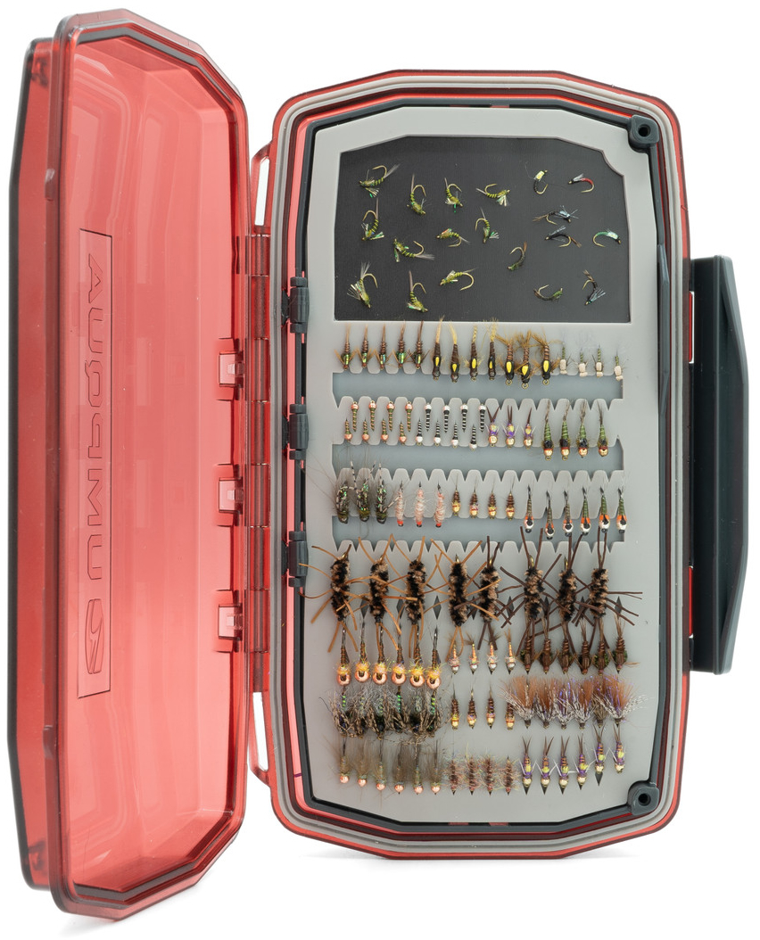 P-26663_Umpqua_Fliegendose_UPG_Silicone_WP_Weekender_Claret_