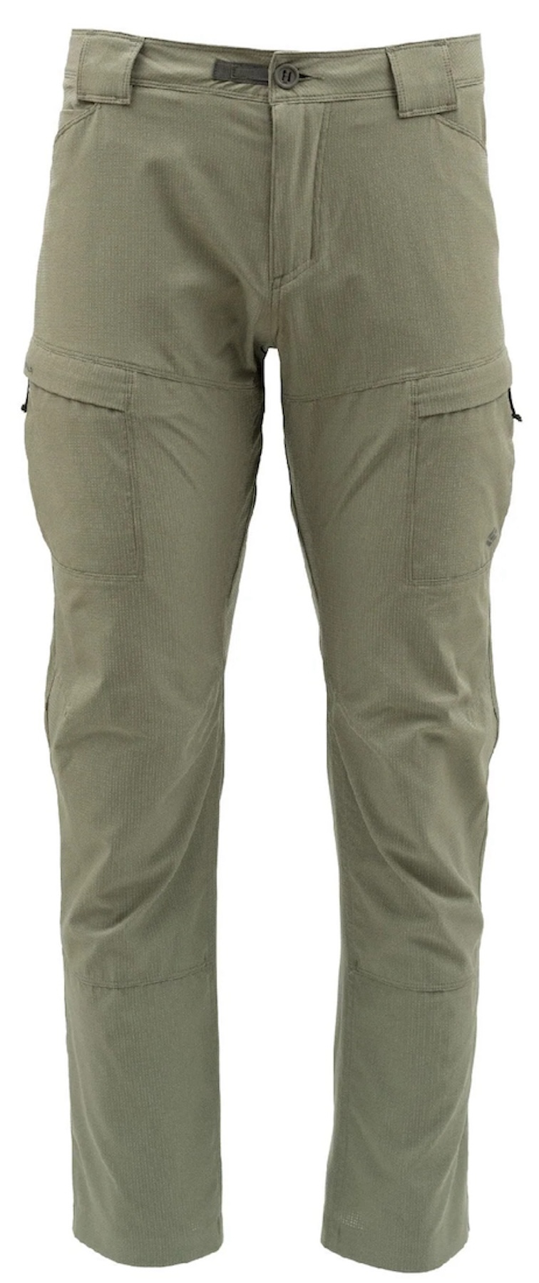 SKWALA Sol Wading Pant UPF 40+ Tent