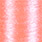 fluo shell pink