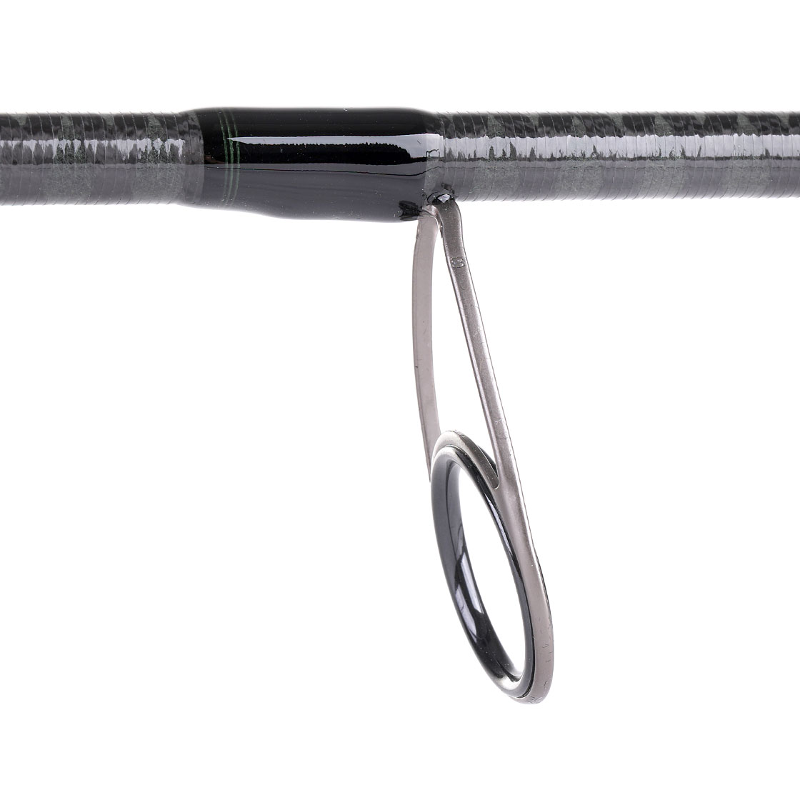 P-18249_Sportex-Kev-Nitro-Spinnrute_detail_4