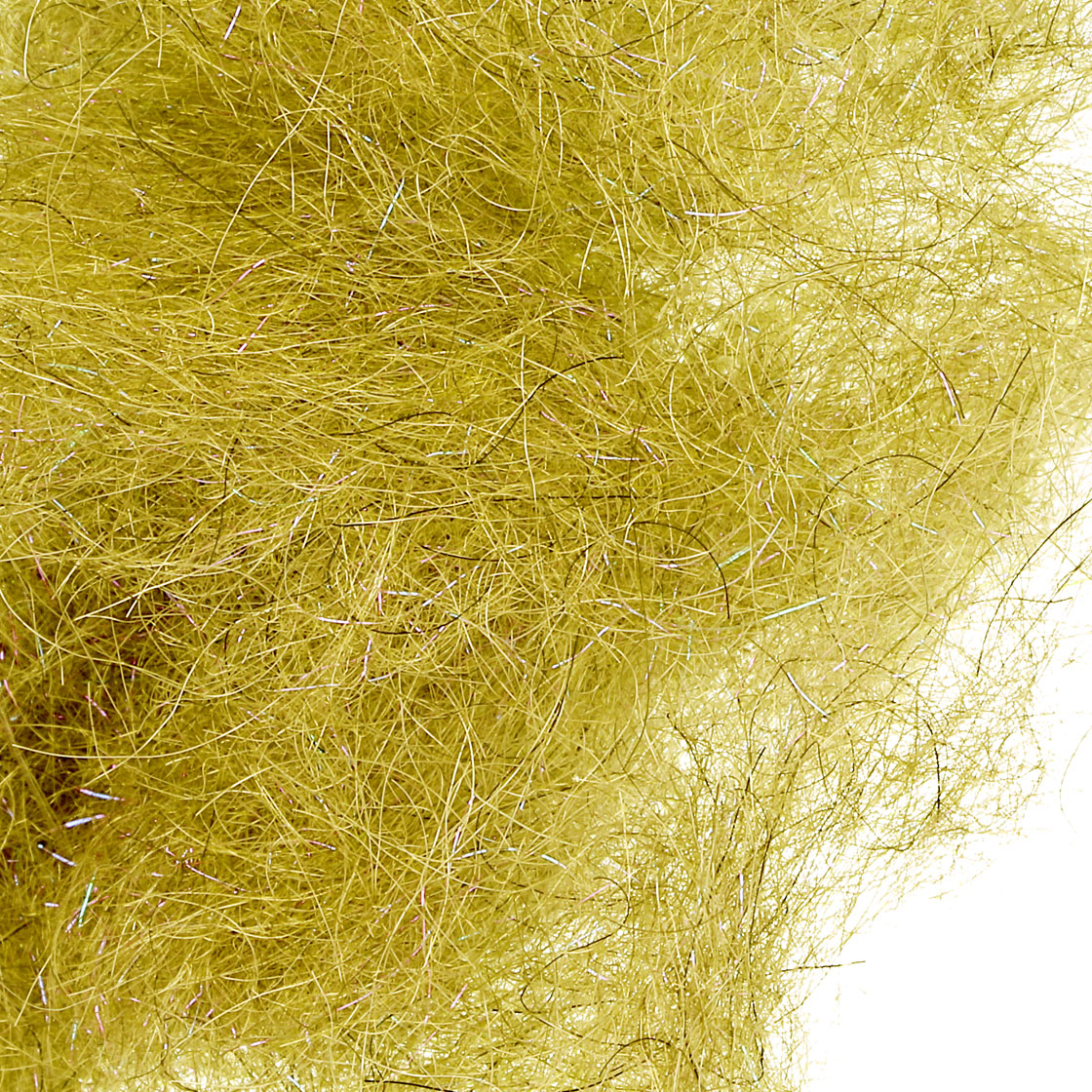 Yellow UVR