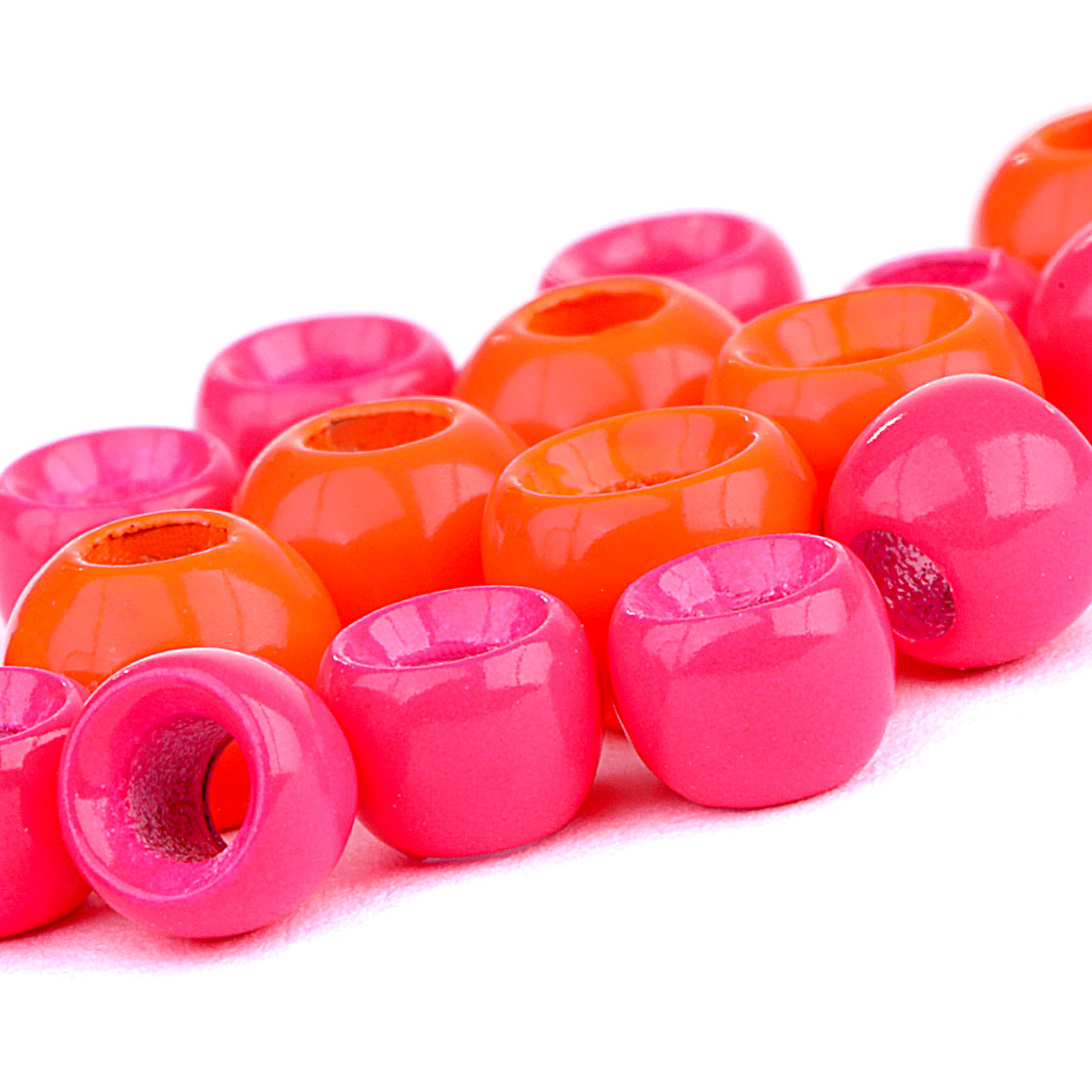 P-20692_future-fly_brass-beads_tubenfliegen_titel Future Fly Brass Beads für Tubenfliegen