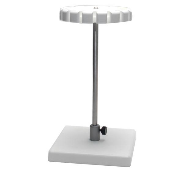 Renzetti Fly Tying Carousel