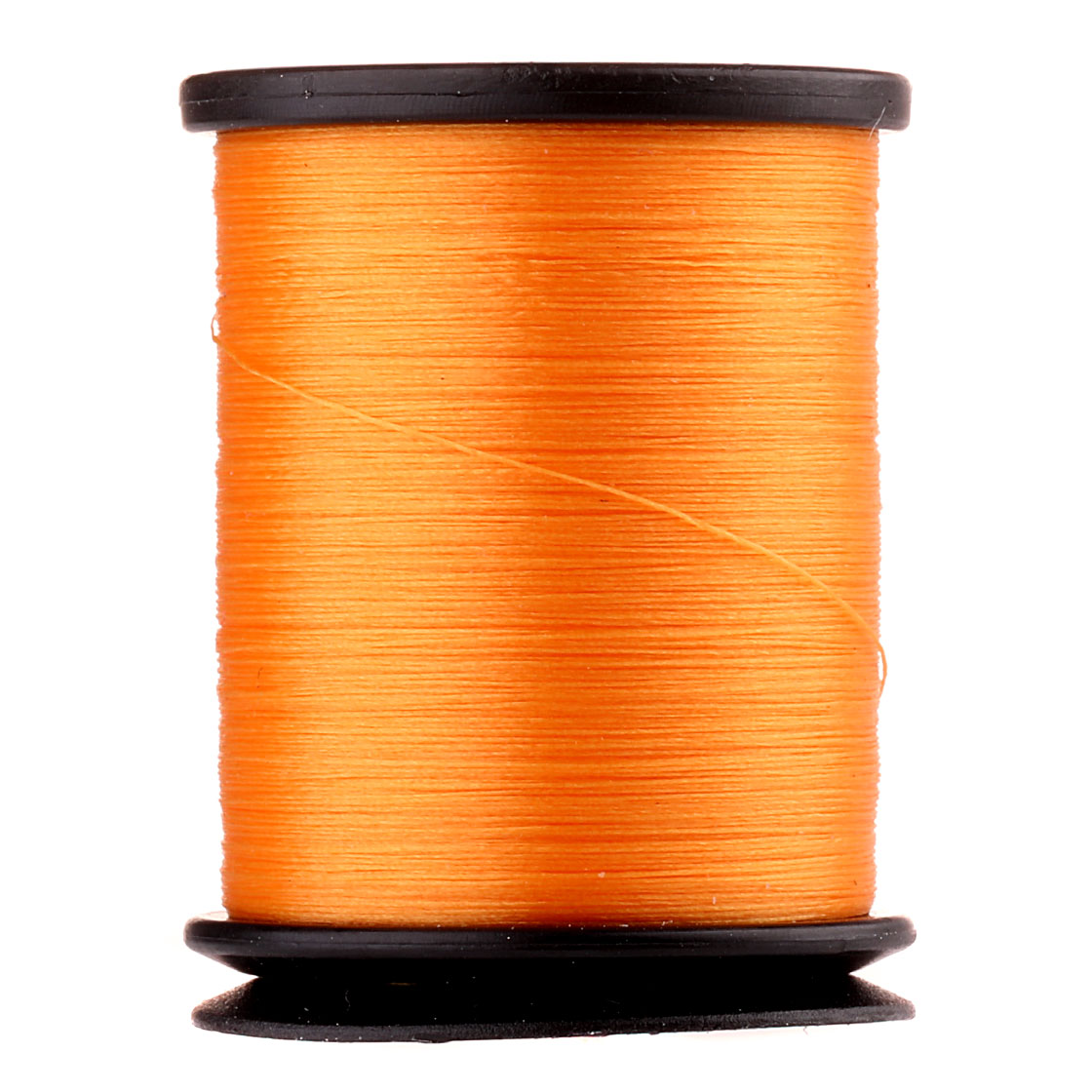 P-17589-6_semperfli_spyder_thread_18-0_orange orange