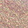 7976 smoke