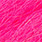 electric pink