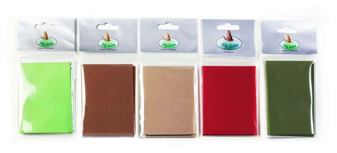 flyscene_thinflyfoam-Titel_hi