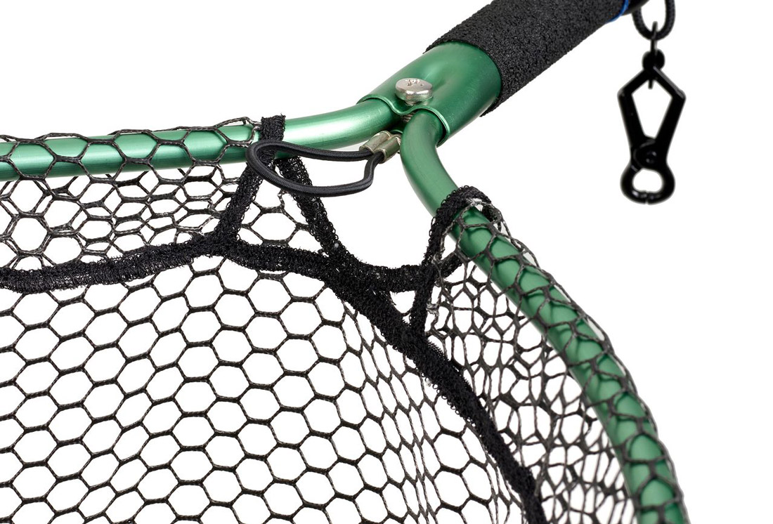 McLean_R112_olive_2 Details (andere Farbe)