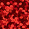 holo rot
