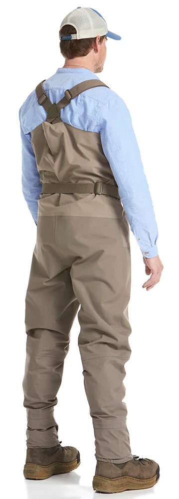 P-28498_Vision_Scout_2-0_Wader_Extra_Strong_Wathose_3ImER7cBAADKkh