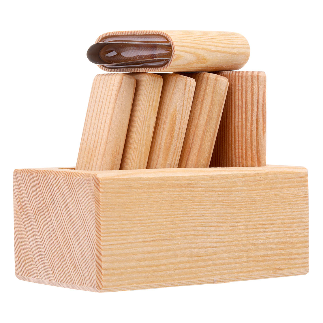 P-20632_stonfly-wing-cutter-set_detail-1