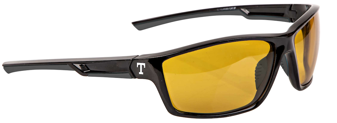 P-26605_Traper_GST_Yellow_Polarized_Glasses_Photochromic_ Traper GST Yellow Photochromic Polarisationsbrille