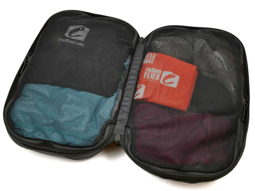 P-23465_Fro-din_Flies_Wild_Salmon_O-eather_Pack_LArge_