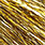 6902 gold