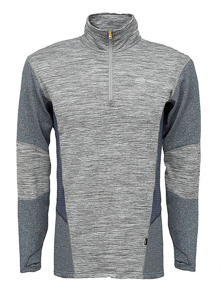 geoff_anderson_wizwool_210_top_mat_1 Geoff Anderson 210 WizWool Merino Top Unterwäsche