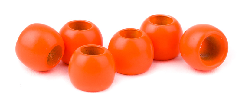 fluo orange