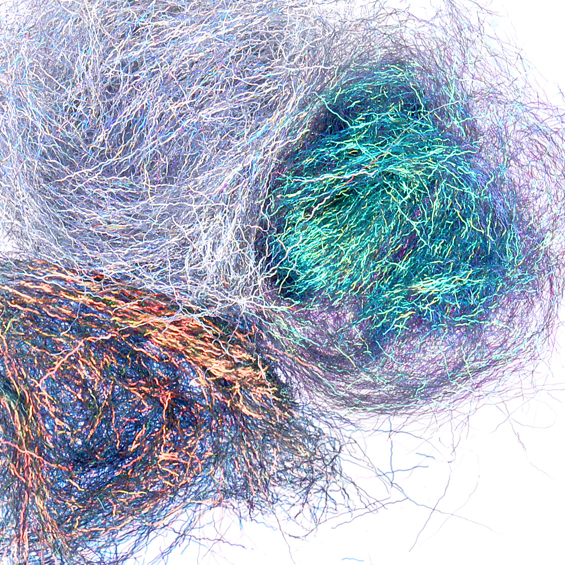 P-10928-_Hareline-Ripple-Ice-Fiber-Dubbing_titel Hareline Ripple Ice Fiber Dubbing