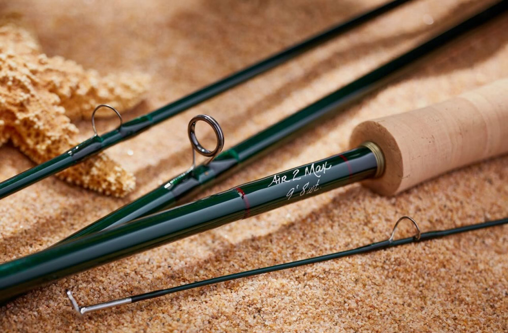 Winstin_Air_2_Max_Fliegenrute_Lifestyle_3