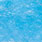 sea blue