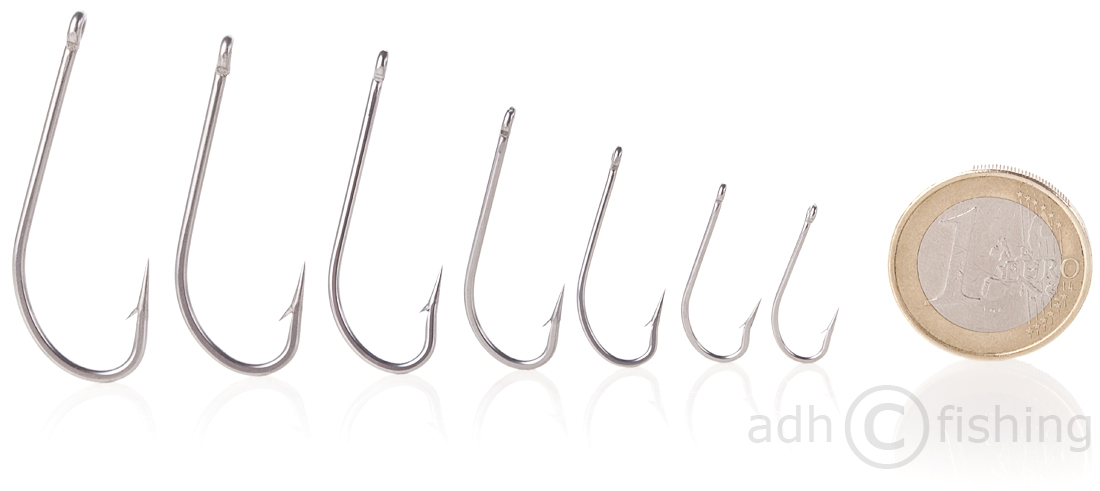 tunca-saltwater-size-hi Größenvergleich