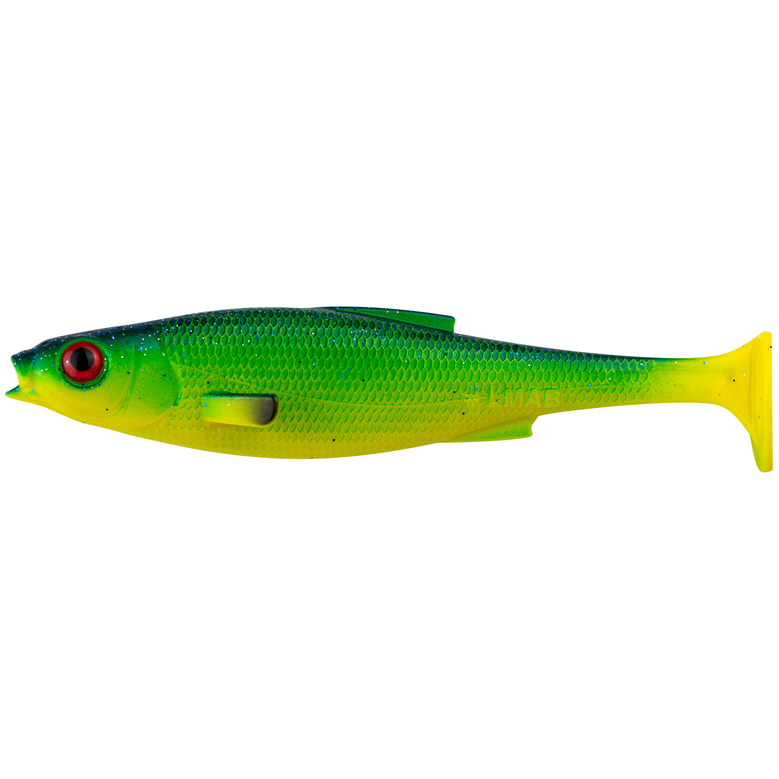 Mahi Mahi
