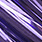 3213 purple