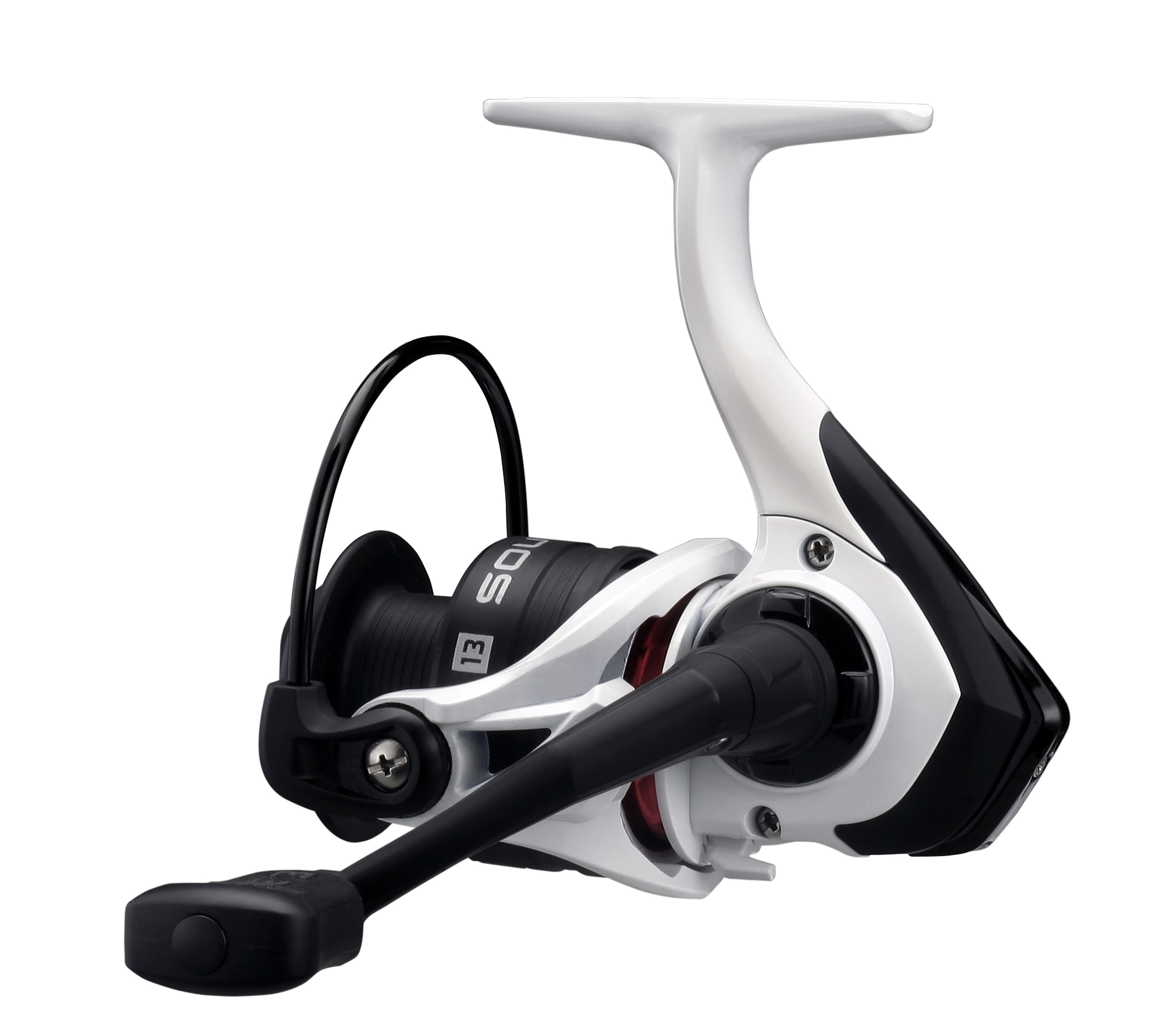 13Fishing_Source_K_Spinnrolle4