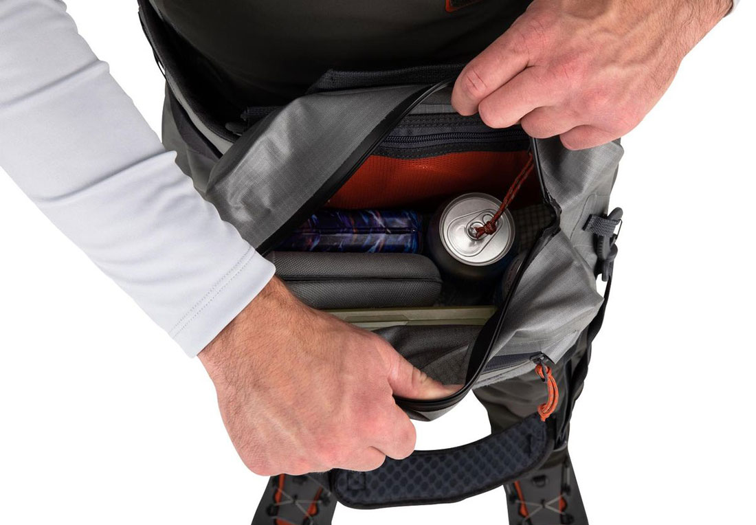 Simms_Dry_Creek_Z_Hip_Pack_Hufttasche_steel_8