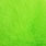 chartreuse
