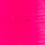 fluo pink